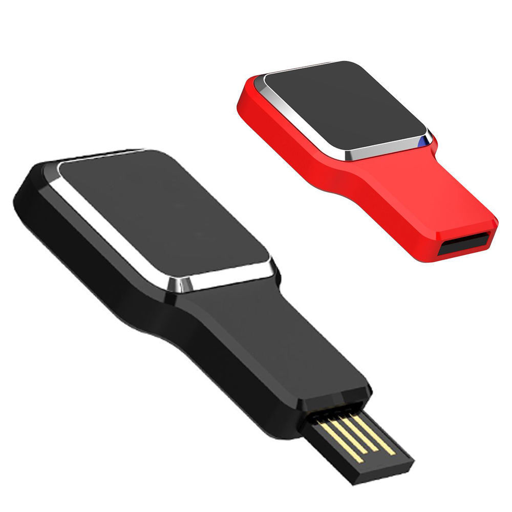 Backlight USB